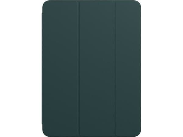 Apple MJM53ZM/A, Folio-kotelo, Apple, iPad Air (4th generation), 27,7 cm (10.9")