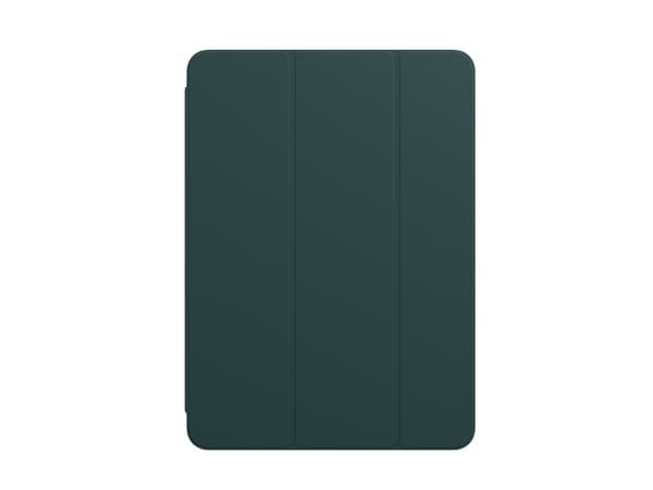 Apple MJM53ZM/A, Folio-kotelo, Apple, iPad Air (4th generation), 27,7 cm (10.9")