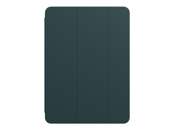 Apple MJM53ZM/A, Folio-kotelo, Apple, iPad Air (4th generation), 27,7 cm (10.9")