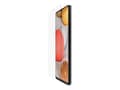 Miniatyrbilde 3 av 5: Belkin ScreenForce - Skjermbeskyttelse for mobiltelefon - glass - for Samsung Galaxy A42 5G