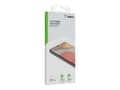 Miniatyrbilde 4 av 5: Belkin ScreenForce - Skjermbeskyttelse for mobiltelefon - glass - for Samsung Galaxy A42 5G