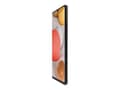 Miniatyrbilde 2 av 5: Belkin ScreenForce - Skjermbeskyttelse for mobiltelefon - glass - for Samsung Galaxy A42 5G