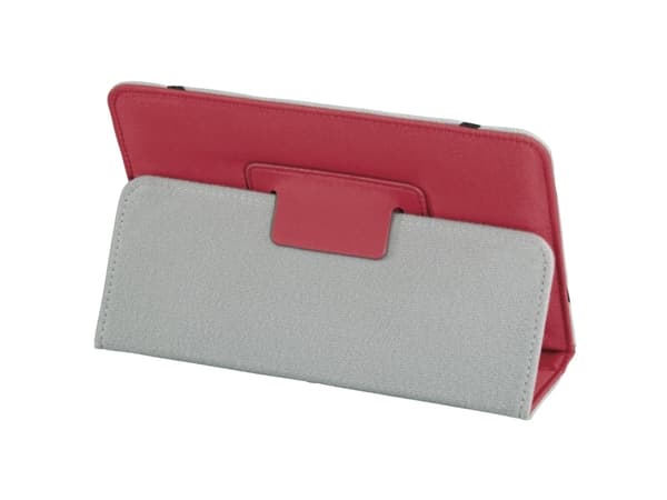 Hama Strap, Folio, Alle merker, 9.5" - 11", 27,9 cm (11"), 220 g