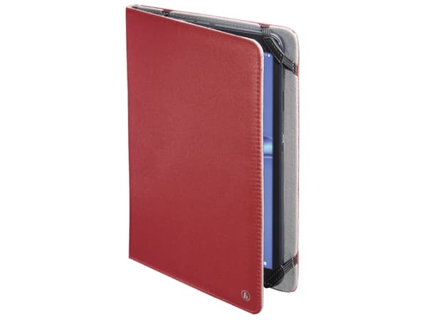 Hama Strap, Folio, Alle merker, 9.5" - 11", 27,9 cm (11"), 220 g