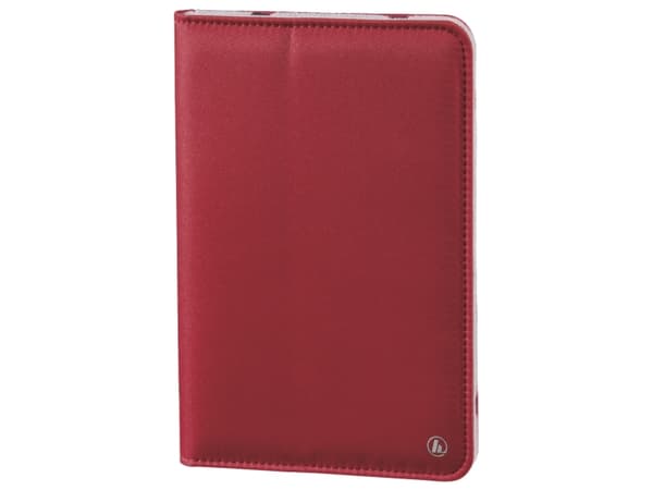 Hama Strap, Folio, Alle merker, 9.5" - 11", 27,9 cm (11"), 220 g