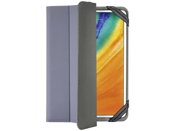 Hama Fold Uni, Folio, Alle merker, 27,9 cm (11"), 200 g