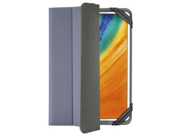 Hama Fold Uni, Folio, Alle merker, 27,9 cm (11"), 200 g