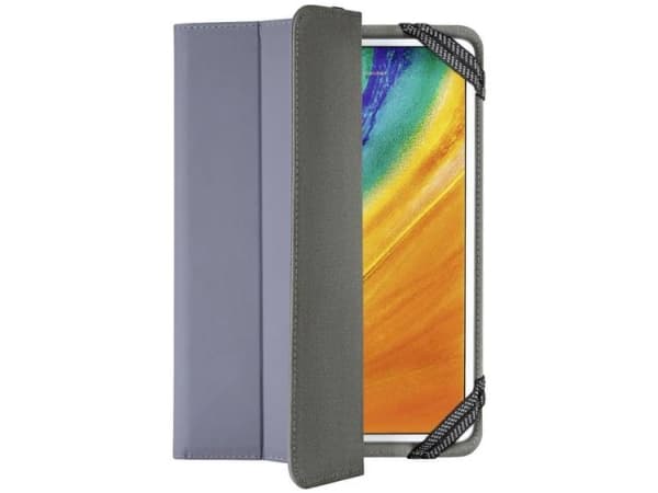 Hama Fold Uni, Folio, Alle merker, 27,9 cm (11"), 200 g