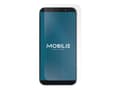 Miniatyrbilde 4 av 5: Mobilis - Skjermbeskyttelse for mobiltelefon - glass - blank - for Samsung Galaxy Xcover 5