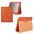 Pikkukuva 1 / 8: Leather Case/Protection iPad 2/3/4