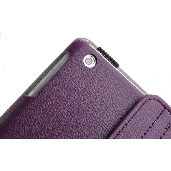 iPad Pro 12.9 (2018) - 360° Case / Protection