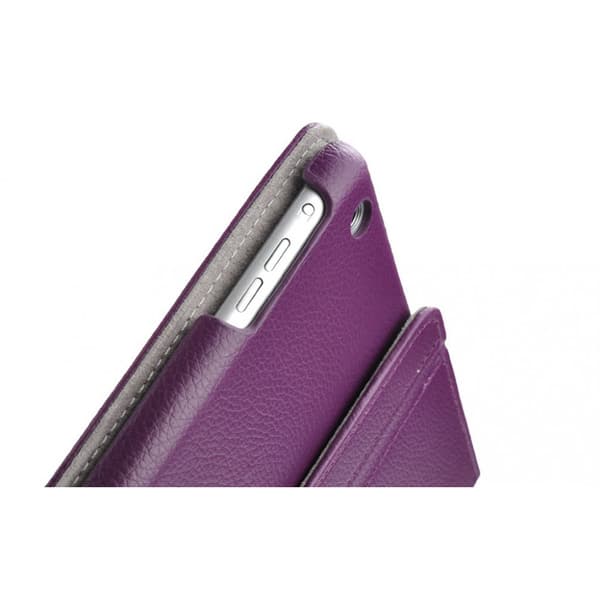 iPad Pro 12.9 (2018) - 360° Case / Protection