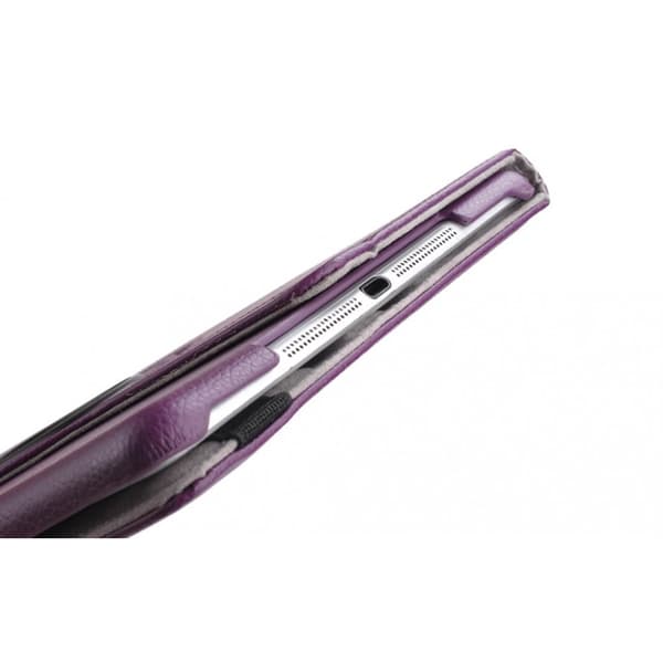 iPad Pro 12.9 (2018) - 360° Case / Protection