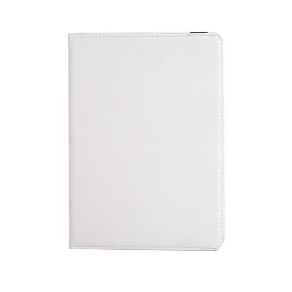 iPad Pro 12.9 (2018) - 360° Case / Protection