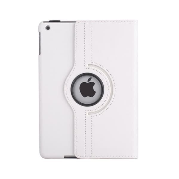 iPad Pro 12.9 (2018) - 360° Case / Protection