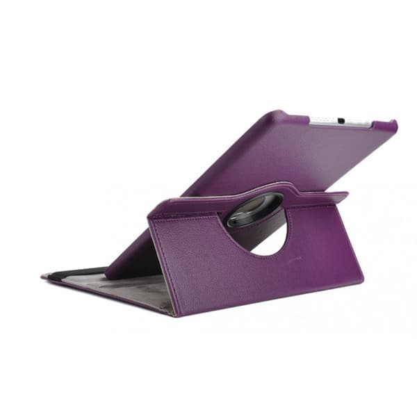 iPad Pro 12.9 (2018) - 360° Case / Protection