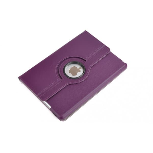iPad Pro 12.9 (2018) - 360° Case / Protection