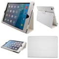 Miniatyrbild 4 av 10: iPad Air - Läderfodral / Skydd