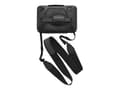 Miniatyrbilde 3 av 5: Panasonic - Beskyttelsesboks for nettbrett - for TOUGHBOOK S1