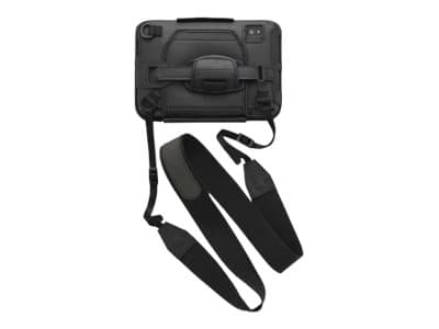 Panasonic - Beskyttelsesboks for nettbrett - for TOUGHBOOK S1