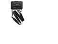 Miniatyrbilde 4 av 5: Panasonic - Beskyttelsesboks for nettbrett - for TOUGHBOOK S1
