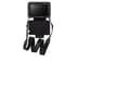 Miniatyrbilde 5 av 5: Panasonic - Beskyttelsesboks for nettbrett - for TOUGHBOOK S1