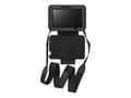 Miniatyrbilde 2 av 5: Panasonic - Beskyttelsesboks for nettbrett - for TOUGHBOOK S1