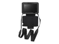 Miniatyrbilde 1 av 5: Panasonic - Beskyttelsesboks for nettbrett - for TOUGHBOOK S1