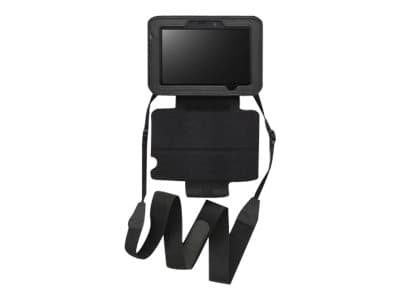 Panasonic - Beskyttelsesboks for nettbrett - for TOUGHBOOK S1
