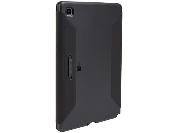Case Logic SnapView CSGE2194 Black, Folio, Samsung, Galaxy Tab A7, 26,4 cm (10.4"), 350 g