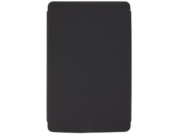 Case Logic SnapView CSGE2194 Black, Folio, Samsung, Galaxy Tab A7, 26,4 cm (10.4"), 350 g