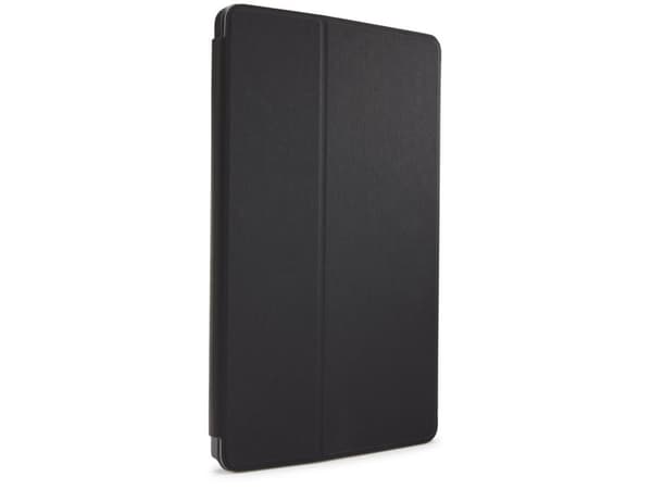 Case Logic SnapView-deksel til Samsung Galaxy [svart, Tab A7 ]