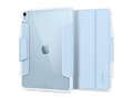 Miniatyrbild 3 av 5: Spigen Ultra Hybrid Pro, Omslag, Apple, iPad Air 10.9" (2022 / 2020), 27,7 cm (10.9"), 283 g