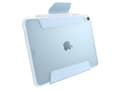 Miniatyrbild 1 av 5: Spigen Ultra Hybrid Pro, Omslag, Apple, iPad Air 10.9" (2022 / 2020), 27,7 cm (10.9"), 283 g