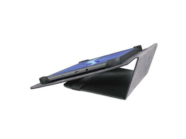 Hama Xpand, Folio, Alle merker, 20,3 cm (8"), 130 g