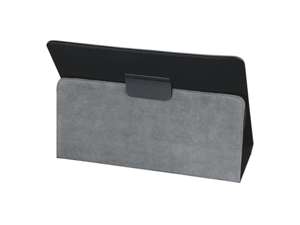 Hama Xpand, Folio, Alle merker, 20,3 cm (8"), 130 g