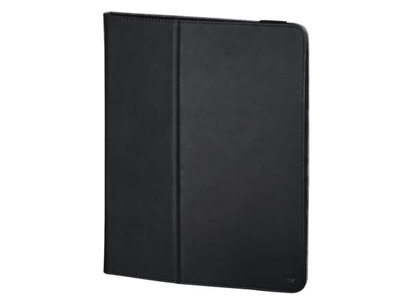 Hama Xpand, Folio, Alle merker, 20,3 cm (8"), 130 g