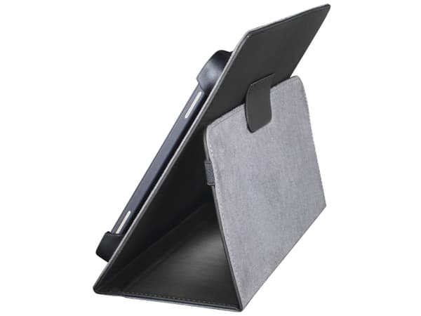 Hama Xpand, Folio, Alle merker, 17,8 cm (7"), 115 g