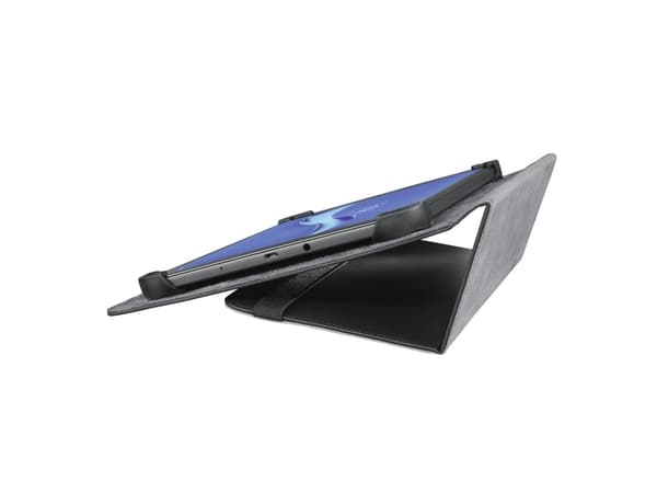 Hama Xpand, Folio, Alle merker, 17,8 cm (7"), 115 g