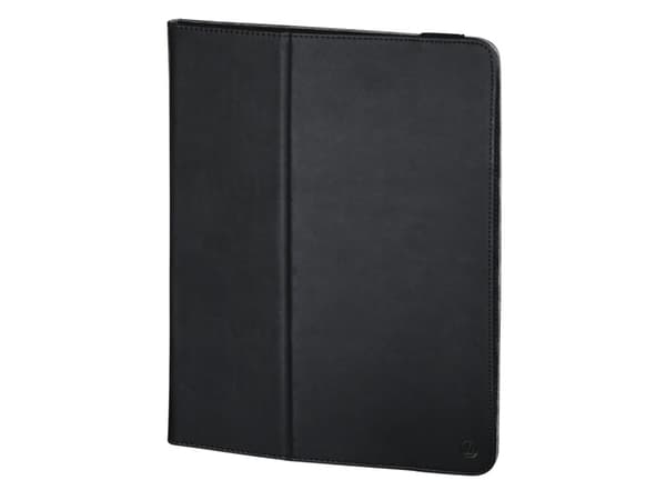 Hama Xpand, Folio, Alle merker, 17,8 cm (7"), 115 g