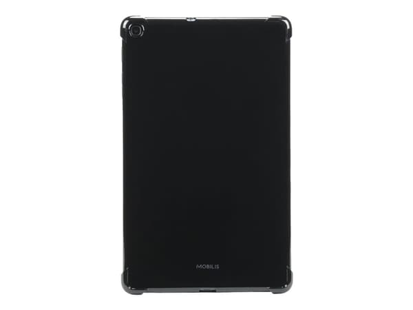 Mobilis 058002, Suojus, Samsung, Galaxy Tab A 2019 10.1'''', 25.6 cm (10.1")