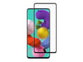 Pikkukuva 1 / 5: Screenor 16347, Samsung, Galaxy A22 5G, Kolahduksenkestävä, Pölynkestävä, Naarmuuntumisenkestävä, Putoamisenkestävä, Läpinäkyvä, 1 kpl
