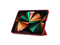 Miniatyrbilde 4 av 5: Pipetto Origami No1 Original, Folio, Apple, iPad Pro 12.9 (2022) A2436, A2764, A2437, A2766, 32,8 cm (12.9")