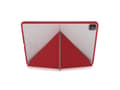 Miniatyrbilde 5 av 5: Pipetto Origami No1 Original, Folio, Apple, iPad Pro 12.9 (2022) A2436, A2764, A2437, A2766, 32,8 cm (12.9")