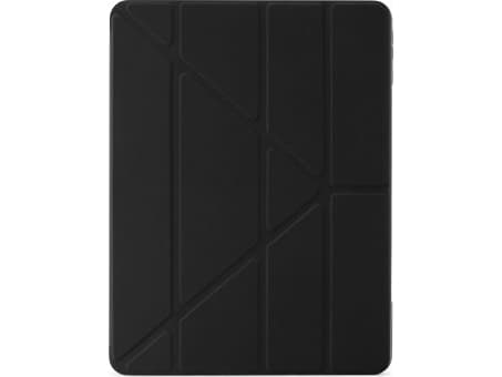 Pipetto Origami No1 Original, Folio, Apple, iPad Pro 11 (2022) A2759, A2435, A2761, A2762, 27.9 cm (11")