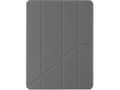 Miniatyrbilde 3 av 5: Pipetto Origami No1 Original, Folio, Apple, iPad Pro 12.9 (2022) A2436, A2764, A2437, A2766, 32,8 cm (12.9")