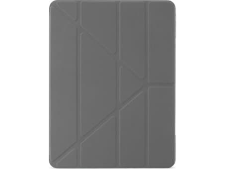Pipetto Origami No1 Original, Folio, Apple, iPad Pro 12.9 (2022) A2436, A2764, A2437, A2766, 32,8 cm (12.9")