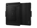 Pikkukuva 2 / 5: Spigen Rugged Armor Pro, Folio-kotelo, Apple, iPad Pro 12.9" (2021), 32,8 cm (12.9"), 413 g