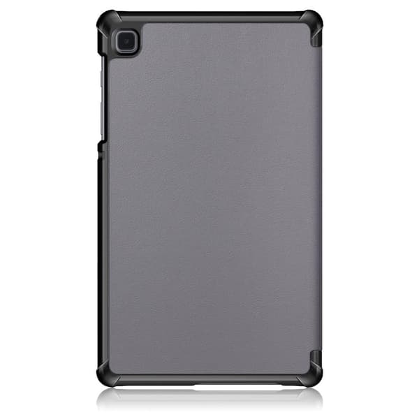 Slim Fit Cover Till Samsung Galaxy Tab A7 Lite 8.7"