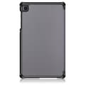 Miniatyrbild 3 av 9: Slim Fit Cover Till Samsung Galaxy Tab A7 Lite 8.7"